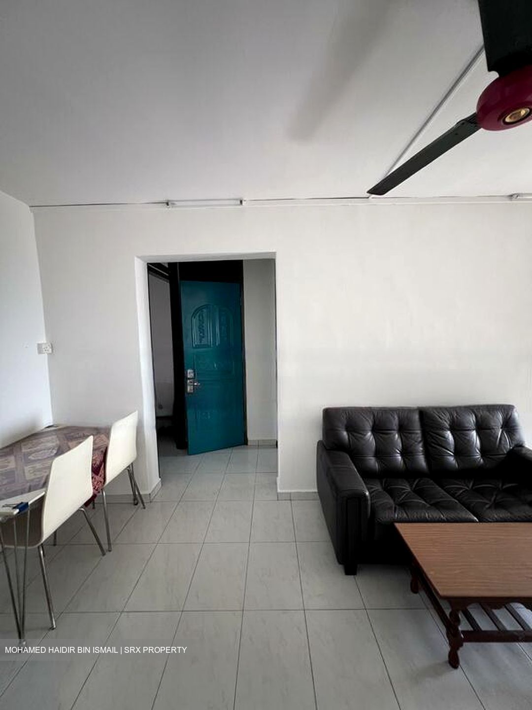 Blk 715 Vista 18 (Clementi), HDB 3 Rooms #480024431